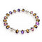 Karat | Fairy Drop Bracelet